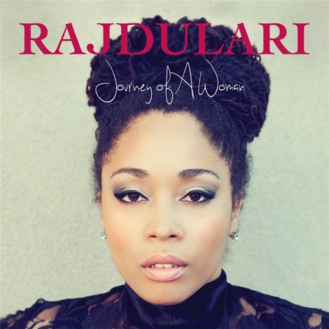 Real Love cover art