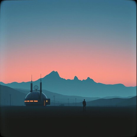 51 Air Human cover art