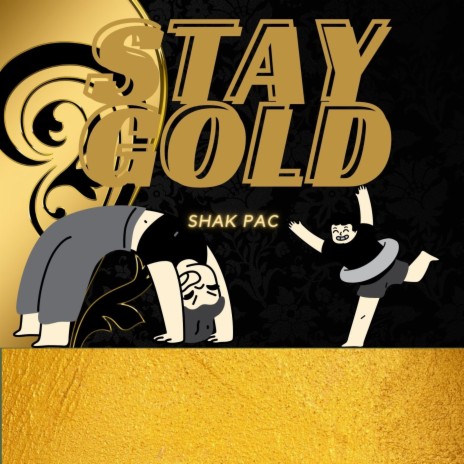 Papa cover art