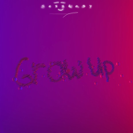 Фокусы ft. Sikobum cover art
