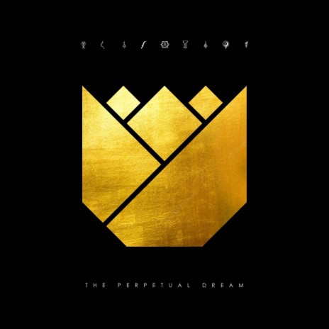 Assassins cover art