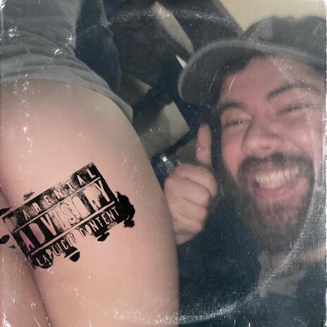 Zev Love FleX cover art