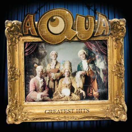 Goodbye To The Circus cover art