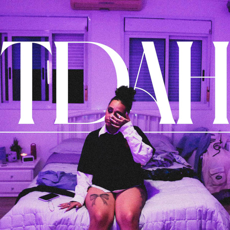 TDAH ft. Di Paiva & lelleo