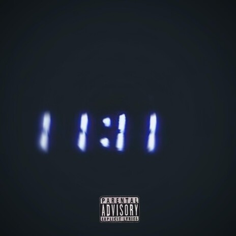 LETS TALK cover art