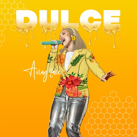Dulce