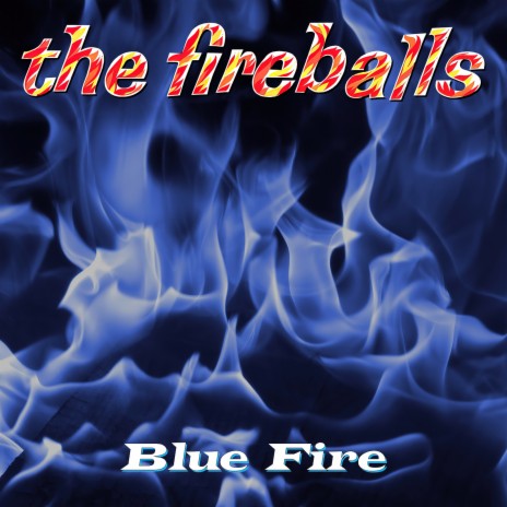 The Birth of the Blues cover art