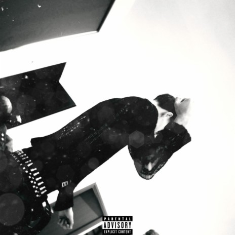 BAG ft. reizyy & Rooc Lee