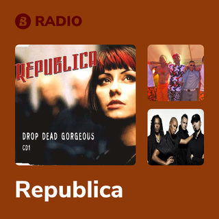 Republica Radio