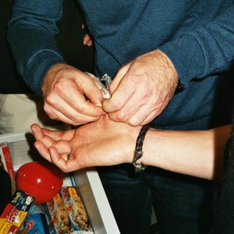 Senza Senso