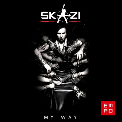 Circus of Life (Original Mix)
