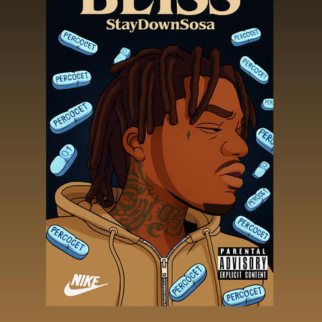 Fakin It cover art