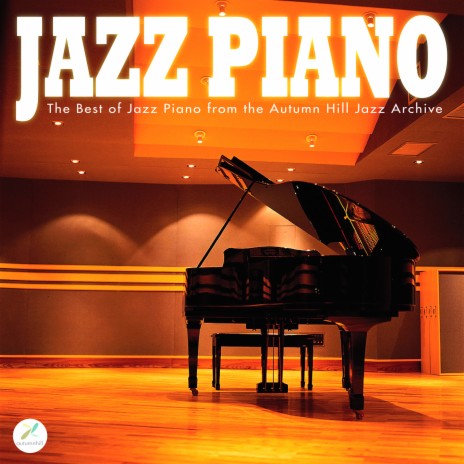 Brazilian Jazz Fantasy