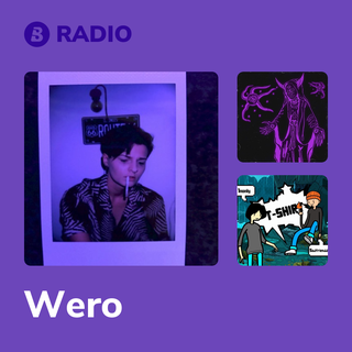 Wero Radio