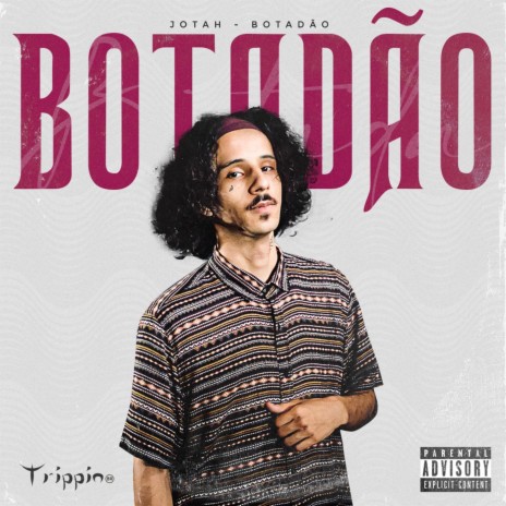 Botadão