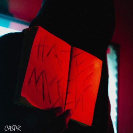 Hate Myself (Edit)