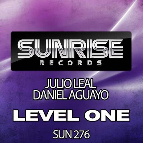 Level One ft. Daniel Aguayo