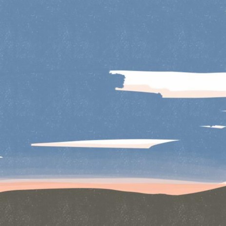 Île Au Loin cover art