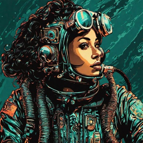 molo cover art