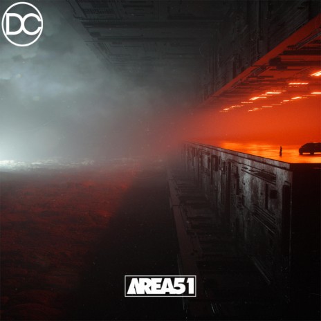 Block cover art