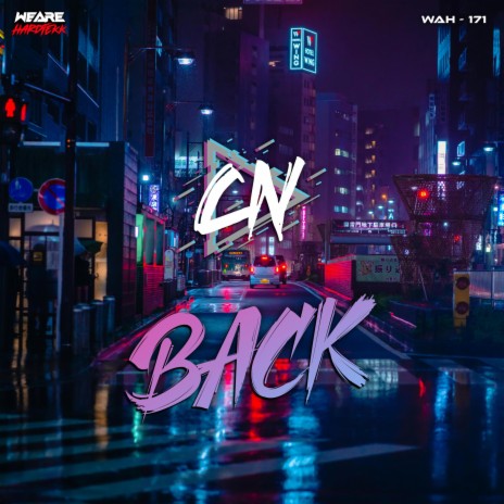 Back cover art