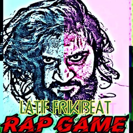 Rap Game