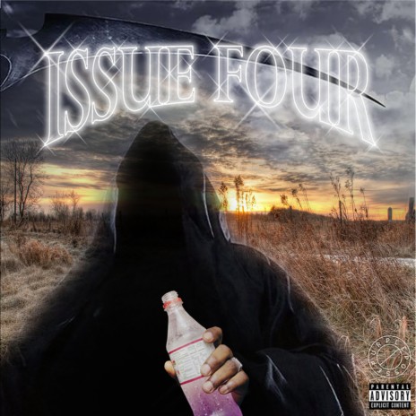 Don't Make A Move ft. Backwood Boy & emune cover art