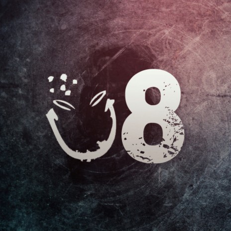Ocean Machine (Original Mix) cover art