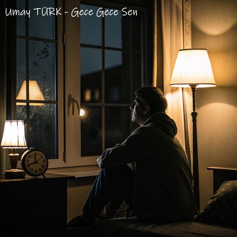 Gece Gece Sen