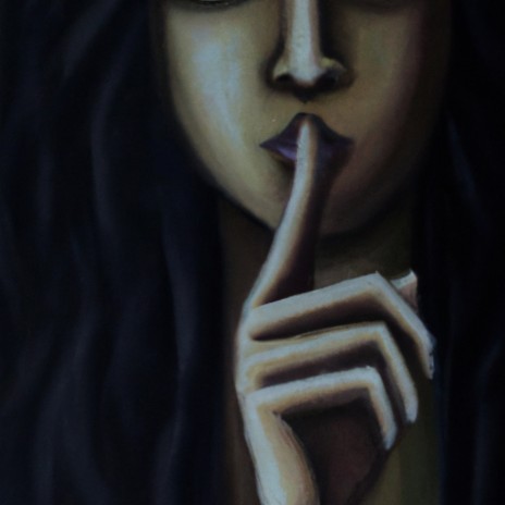 Silencio