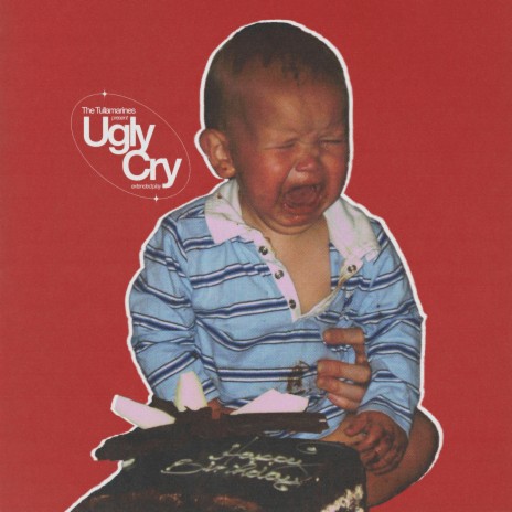 All I Had cover art