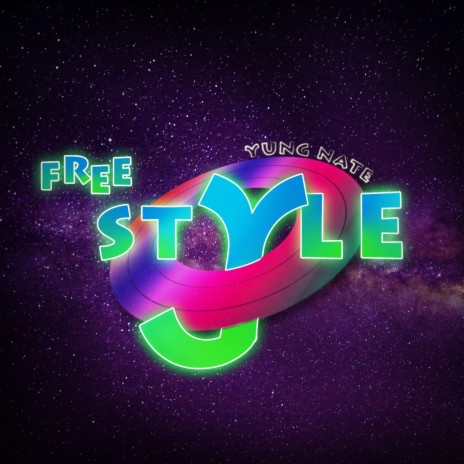ShootinStar Freestyle (RodWave Remix)