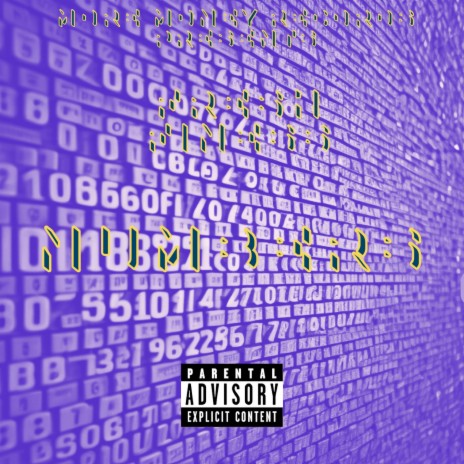 Numbers