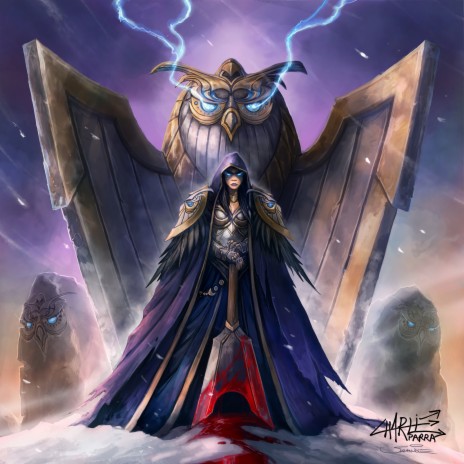 El Himno cover art