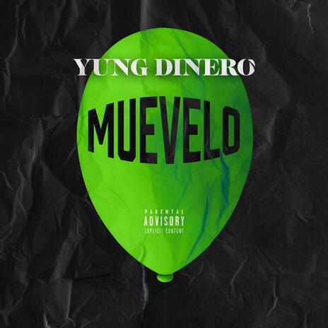 Muevelo