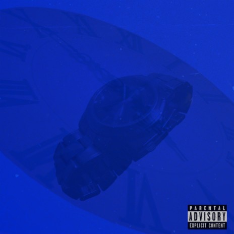 Nostalgia cover art