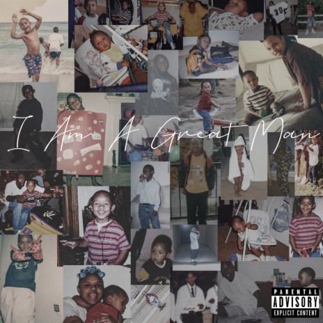 Messiah 2 cover art