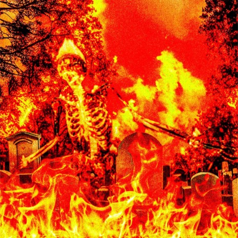 WALLOFDEATH ft. Pranav.Wav & GHOSTXLEE cover art