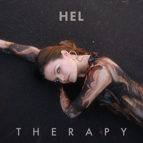 Therapy