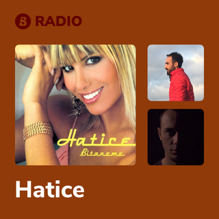 Hatice Radio