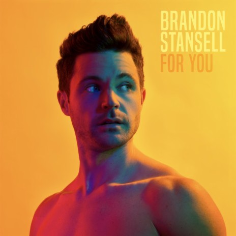 For You cover art