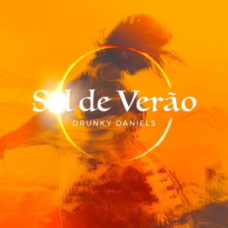 Sol de Verão cover art