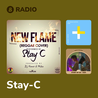 Stay-C Radio