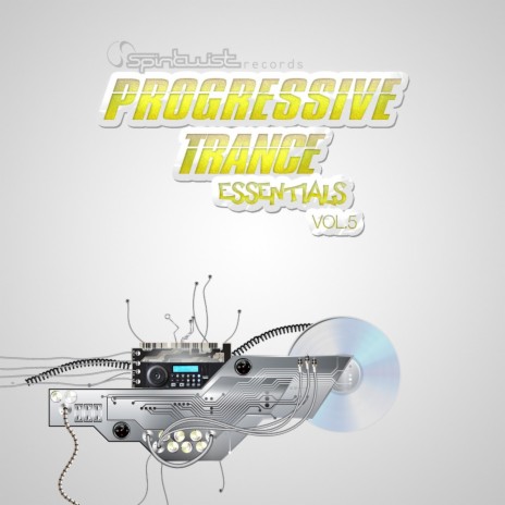 Mad Desires cover art