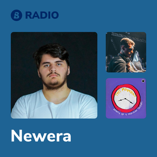 Newera Radio