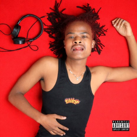 2 Plaques cover art