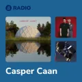 Casper Caan Radio