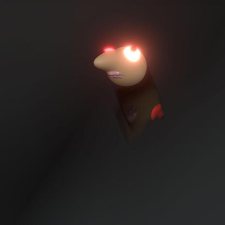 xylofoam