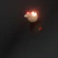 xylofoam