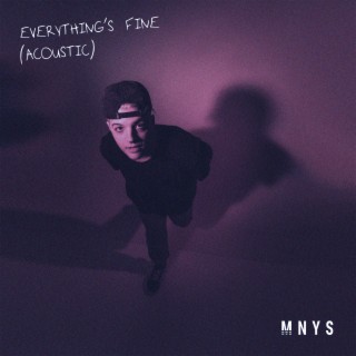 MNYS